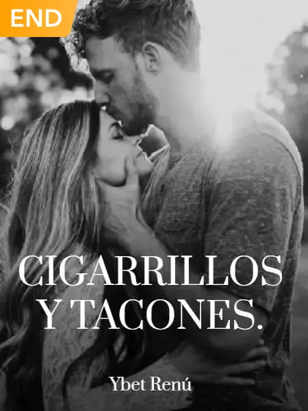 Cigarrillos Y Tacones.